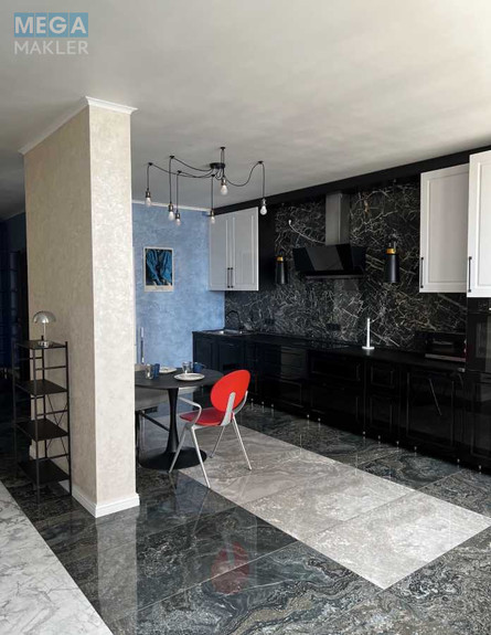 Оренда 2 кімнатної квартири, <a class="location-link" href="/kiev/" title="Недвижимость Київ">Київ</a>, <a class="location-link" href="/kiev/dneprovskij/" title="Недвижимость Дніпровський район">Дніпровський р-н</a>, Микільсько-Слобідська вул., 15 (изображение 9)