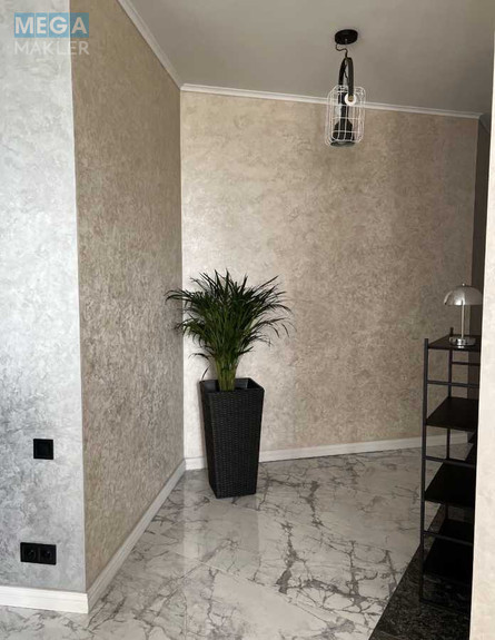 Оренда 2 кімнатної квартири, <a class="location-link" href="/kiev/" title="Недвижимость Київ">Київ</a>, <a class="location-link" href="/kiev/dneprovskij/" title="Недвижимость Дніпровський район">Дніпровський р-н</a>, Микільсько-Слобідська вул., 15 (изображение 19)