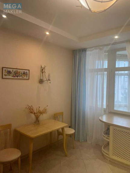 Продаж 3 кімнатної квартири (109/63/15), 10 пов. 15 пов. будинку, <a class="location-link" href="/kiev/" title="Недвижимость Київ">Київ</a>, <a class="location-link" href="/kiev/obolonskij/" title="Недвижимость Оболонський район">Оболонський р-н</a>, Героев Сталинграда просп., 26а (изображение 2)