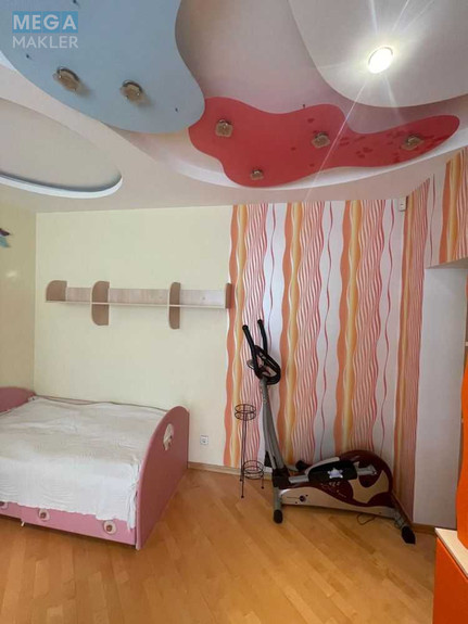 Продаж 3 кімнатної квартири (109/63/15), 10 пов. 15 пов. будинку, <a class="location-link" href="/kiev/" title="Недвижимость Київ">Київ</a>, <a class="location-link" href="/kiev/obolonskij/" title="Недвижимость Оболонський район">Оболонський р-н</a>, Героев Сталинграда просп., 26а (изображение 8)
