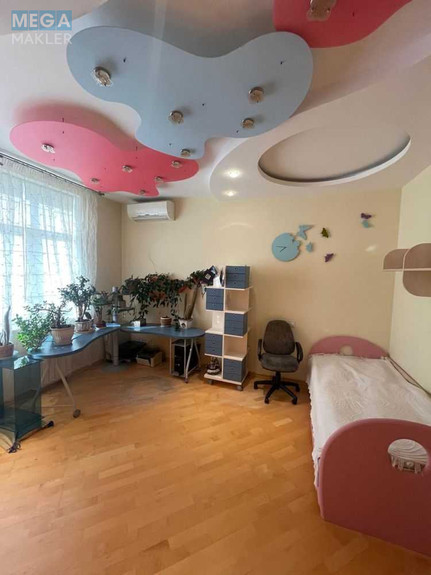 Продаж 3 кімнатної квартири (109/63/15), 10 пов. 15 пов. будинку, <a class="location-link" href="/kiev/" title="Недвижимость Київ">Київ</a>, <a class="location-link" href="/kiev/obolonskij/" title="Недвижимость Оболонський район">Оболонський р-н</a>, Героев Сталинграда просп., 26а (изображение 9)