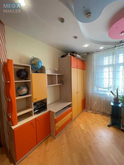 Продаж 3 кімнатної квартири (109/63/15), 10 пов. 15 пов. будинку, <a class="location-link" href="/kiev/" title="Недвижимость Київ">Київ</a>, <a class="location-link" href="/kiev/obolonskij/" title="Недвижимость Оболонський район">Оболонський р-н</a>, Героев Сталинграда просп., 26а (изображение 10)