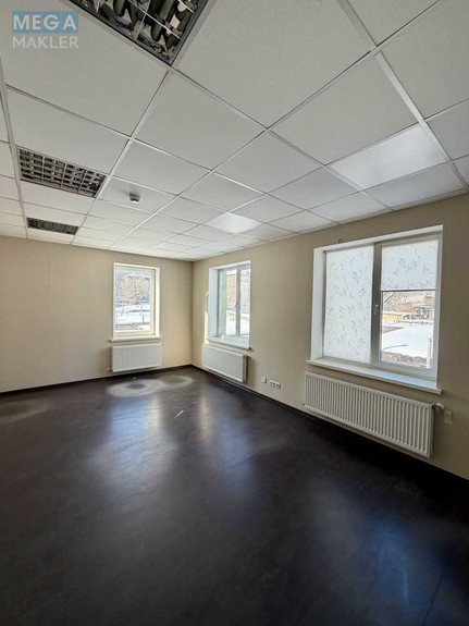 Продаж окремої будівлі/побудови, 470,60 кв.м, <a class="location-link" href="/kiev/" title="Недвижимость Київ">Київ</a>, <a class="location-link" href="/kiev/shevchenkovskij/" title="Недвижимость Шевченківський район">Шевченківський р-н</a>, Тропинина ул., 4Б (изображение 10)