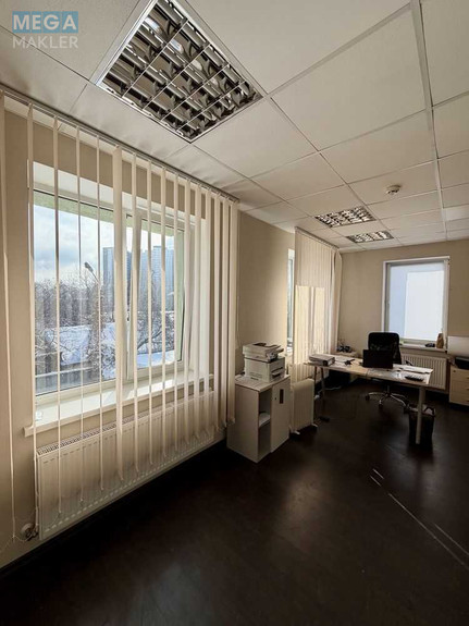 Продаж окремої будівлі/побудови, 470,60 кв.м, <a class="location-link" href="/kiev/" title="Недвижимость Київ">Київ</a>, <a class="location-link" href="/kiev/shevchenkovskij/" title="Недвижимость Шевченківський район">Шевченківський р-н</a>, Тропинина ул., 4Б (изображение 17)
