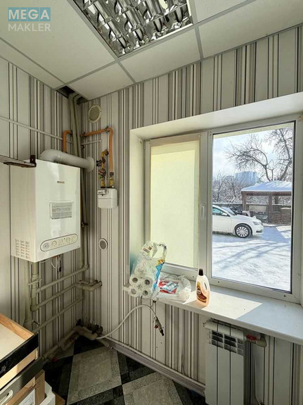 Продаж окремої будівлі/побудови, 470,60 кв.м, <a class="location-link" href="/kiev/" title="Недвижимость Київ">Київ</a>, <a class="location-link" href="/kiev/shevchenkovskij/" title="Недвижимость Шевченківський район">Шевченківський р-н</a>, Тропинина ул., 4Б (изображение 22)