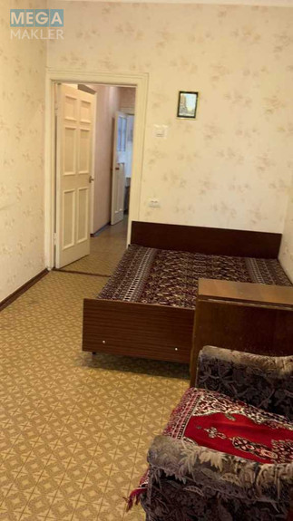 Продаж 2 кімнатної квартири (47/27/8), 2 пов. 2 пов. будинку, <a class="location-link" href="/odessa/" title="Недвижимость Одеса">Одеса</a>, <a class="location-link" href="/odessa/suvorovskij/" title="Недвижимость Суворовський район">Суворовський р-н</a>, Рождественская, 9 (изображение 3)