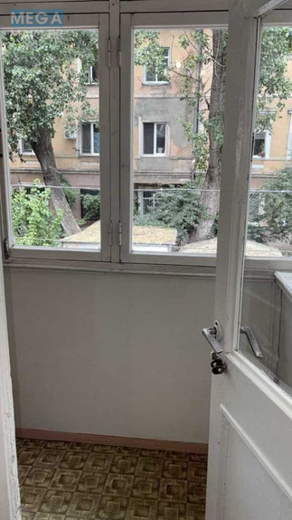 Продаж 2 кімнатної квартири (47/27/8), 2 пов. 2 пов. будинку, <a class="location-link" href="/odessa/" title="Недвижимость Одеса">Одеса</a>, <a class="location-link" href="/odessa/suvorovskij/" title="Недвижимость Суворовський район">Суворовський р-н</a>, Рождественская, 9 (изображение 7)