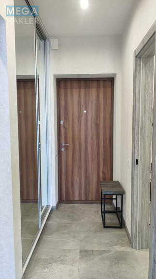 Оренда 1 кімнатної квартири, <a class="location-link" href="/kiev/" title="Недвижимость Київ">Київ</a>, <a class="location-link" href="/kiev/podolskij/" title="Недвижимость Подільський район">Подільський р-н</a>, Всеволода Змиенко ул., 21 (изображение 8)