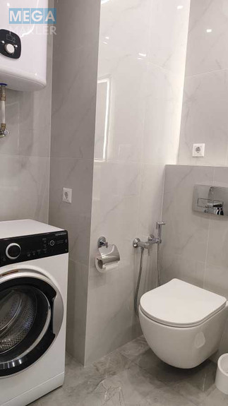 Оренда 1 кімнатної квартири, <a class="location-link" href="/kiev/" title="Недвижимость Київ">Київ</a>, <a class="location-link" href="/kiev/podolskij/" title="Недвижимость Подільський район">Подільський р-н</a>, Всеволода Змиенко ул., 21 (изображение 9)