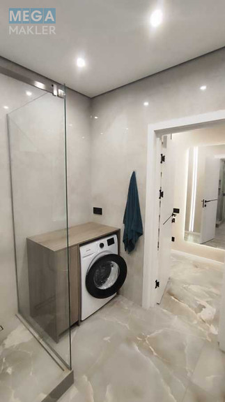 Оренда 1 кімнатної квартири, <a class="location-link" href="/kiev/" title="Недвижимость Київ">Київ</a>, <a class="location-link" href="/kiev/podolskij/" title="Недвижимость Подільський район">Подільський р-н</a>, Всеволода Змиенко ул., 15/23 (изображение 15)
