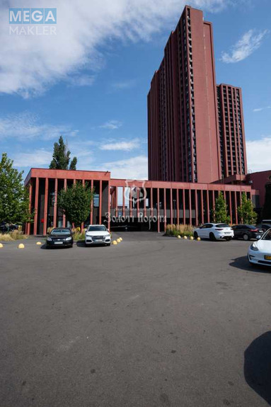 Продаж 1 кімнатної квартири (31,2/15,9/6), 15 пов. 26 пов. будинку, <a class="location-link" href="/kiev/" title="Недвижимость Київ">Київ</a>, <a class="location-link" href="/kiev/obolonskij/" title="Недвижимость Оболонський район">Оболонський р-н</a>, Оболонська Набережна вул., 27 (изображение 24)