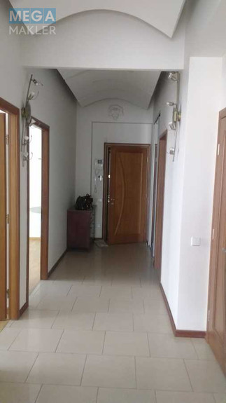 Оренда 3 кімнатної квартири, <a class="location-link" href="/kiev/" title="Недвижимость Київ">Київ</a>, <a class="location-link" href="/kiev/shevchenkovskij/" title="Недвижимость Шевченківський район">Шевченківський р-н</a>, Ярославов Вал ул., 19 (изображение 7)