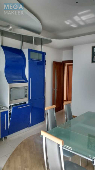 Оренда 3 кімнатної квартири, <a class="location-link" href="/kiev/" title="Недвижимость Київ">Київ</a>, <a class="location-link" href="/kiev/shevchenkovskij/" title="Недвижимость Шевченківський район">Шевченківський р-н</a>, Ярославов Вал ул., 19 (изображение 8)