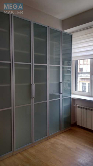 Оренда 3 кімнатної квартири, <a class="location-link" href="/kiev/" title="Недвижимость Київ">Київ</a>, <a class="location-link" href="/kiev/shevchenkovskij/" title="Недвижимость Шевченківський район">Шевченківський р-н</a>, Ярославов Вал ул., 19 (изображение 12)
