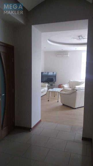 Оренда 3 кімнатної квартири, <a class="location-link" href="/kiev/" title="Недвижимость Київ">Київ</a>, <a class="location-link" href="/kiev/shevchenkovskij/" title="Недвижимость Шевченківський район">Шевченківський р-н</a>, Ярославов Вал ул., 19 (изображение 16)