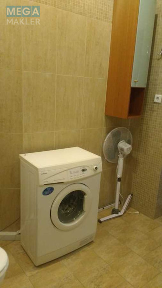 Оренда 3 кімнатної квартири, <a class="location-link" href="/kiev/" title="Недвижимость Київ">Київ</a>, <a class="location-link" href="/kiev/shevchenkovskij/" title="Недвижимость Шевченківський район">Шевченківський р-н</a>, Ярославов Вал ул., 19 (изображение 17)
