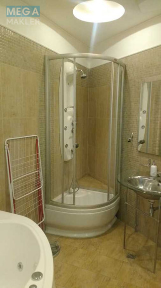 Оренда 3 кімнатної квартири, <a class="location-link" href="/kiev/" title="Недвижимость Київ">Київ</a>, <a class="location-link" href="/kiev/shevchenkovskij/" title="Недвижимость Шевченківський район">Шевченківський р-н</a>, Ярославов Вал ул., 19 (изображение 18)
