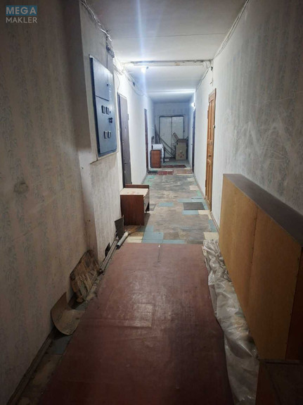 Продаж 1 кімнатної квартири (36/19/7), 7 пов. 9 пов. будинку, <a class="location-link" href="/kiev/" title="Недвижимость Київ">Київ</a>, <a class="location-link" href="/kiev/desnyanskij/" title="Недвижимость Деснянський район">Деснянський р-н</a>, Теодора Драйзера вул., 11А (изображение 16)