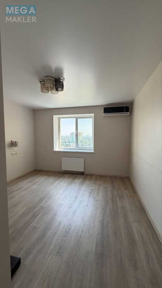Оренда 3 кімнатної квартири, <a class="location-link" href="/kiev/" title="Недвижимость Київ">Київ</a>, <a class="location-link" href="/kiev/solomenskij/" title="Недвижимость Солом'янський район">Солом'янський р-н</a>, Гарматная ул., 38а (изображение 13)