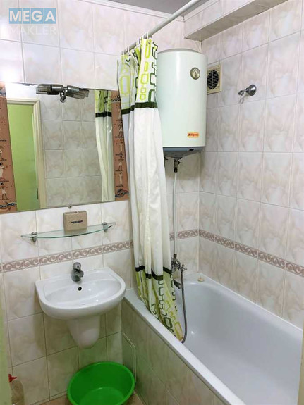 Оренда 1 кімнатної квартири, <a class="location-link" href="/kiev/" title="Недвижимость Київ">Київ</a>, <a class="location-link" href="/kiev/shevchenkovskij/" title="Недвижимость Шевченківський район">Шевченківський р-н</a>, Підгірна вул., 3 (изображение 11)