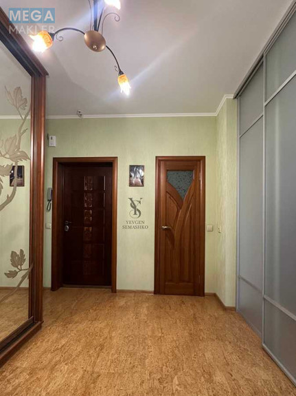Оренда 1 кімнатної квартири, <a class="location-link" href="/kiev/" title="Недвижимость Київ">Київ</a>, <a class="location-link" href="/kiev/svyatoshinskij/" title="Недвижимость Святошинський район">Святошинський р-н</a>, Миколи Руденка бульв., 14Е (изображение 17)
