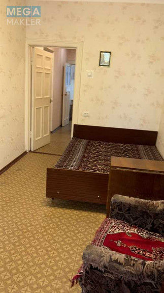 Оренда 2 кімнатної квартири, <a class="location-link" href="/odessa/" title="Недвижимость Одеса">Одеса</a>, <a class="location-link" href="/odessa/suvorovskij/" title="Недвижимость Суворовський район">Суворовський р-н</a>, Рождественская, 9 (изображение 3)