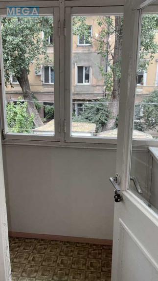 Оренда 2 кімнатної квартири, <a class="location-link" href="/odessa/" title="Недвижимость Одеса">Одеса</a>, <a class="location-link" href="/odessa/suvorovskij/" title="Недвижимость Суворовський район">Суворовський р-н</a>, Рождественская, 9 (изображение 7)