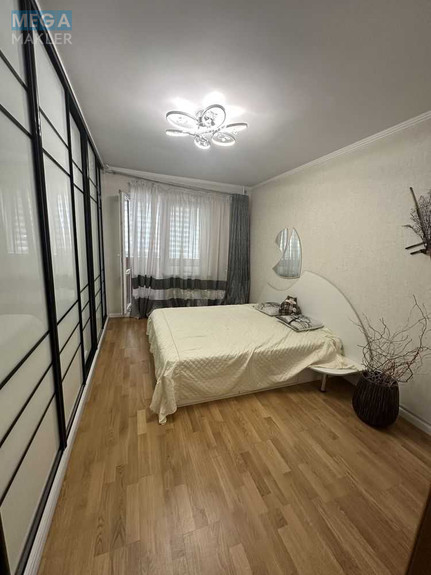 Оренда 3 кімнатної квартири, <a class="location-link" href="/kiev/" title="Недвижимость Київ">Київ</a>, <a class="location-link" href="/kiev/podolskij/" title="Недвижимость Подільський район">Подільський р-н</a>, Правды просп., 9б (изображение 6)
