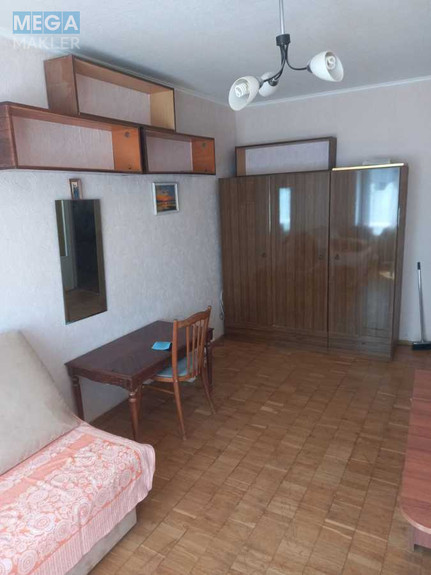 Оренда 1 кімнатної квартири, <a class="location-link" href="/kiev/" title="Недвижимость Київ">Київ</a>, <a class="location-link" href="/kiev/obolonskij/" title="Недвижимость Оболонський район">Оболонський р-н</a>, Маршала Тимошенка вул., 13 (изображение 2)