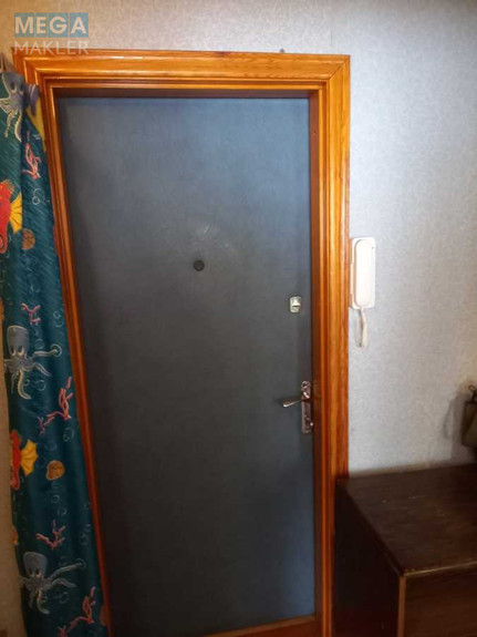 Оренда 1 кімнатної квартири, <a class="location-link" href="/kiev/" title="Недвижимость Київ">Київ</a>, <a class="location-link" href="/kiev/obolonskij/" title="Недвижимость Оболонський район">Оболонський р-н</a>, Маршала Тимошенка вул., 13 (изображение 6)