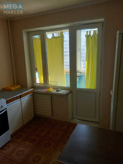 Оренда 1 кімнатної квартири, <a class="location-link" href="/kiev/" title="Недвижимость Київ">Київ</a>, <a class="location-link" href="/kiev/obolonskij/" title="Недвижимость Оболонський район">Оболонський р-н</a>, Маршала Тимошенка вул., 13 (изображение 9)