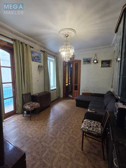 Оренда 2 кімнатної квартири, <a class="location-link" href="/odessa/" title="Недвижимость Одеса">Одеса</a>, <a class="location-link" href="/odessa/primorskij/" title="Недвижимость Приморський район">Приморський р-н</a>, Базарная (изображение 4)