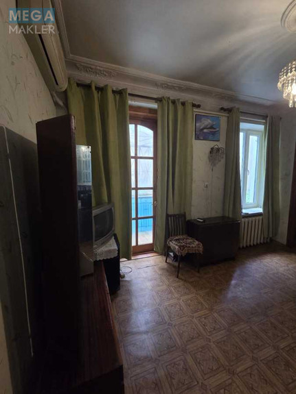 Оренда 2 кімнатної квартири, <a class="location-link" href="/odessa/" title="Недвижимость Одеса">Одеса</a>, <a class="location-link" href="/odessa/primorskij/" title="Недвижимость Приморський район">Приморський р-н</a>, Базарная (изображение 6)