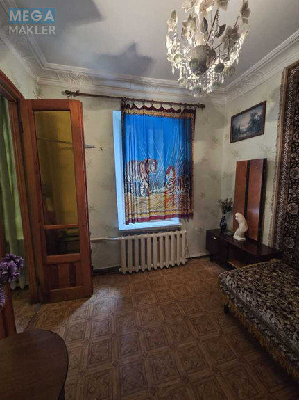Оренда 2 кімнатної квартири, <a class="location-link" href="/odessa/" title="Недвижимость Одеса">Одеса</a>, <a class="location-link" href="/odessa/primorskij/" title="Недвижимость Приморський район">Приморський р-н</a>, Базарная (изображение 8)