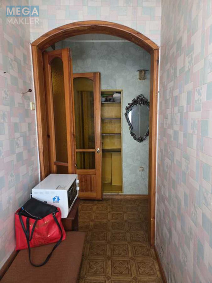 Оренда 2 кімнатної квартири, <a class="location-link" href="/odessa/" title="Недвижимость Одеса">Одеса</a>, <a class="location-link" href="/odessa/primorskij/" title="Недвижимость Приморський район">Приморський р-н</a>, Базарная (изображение 10)