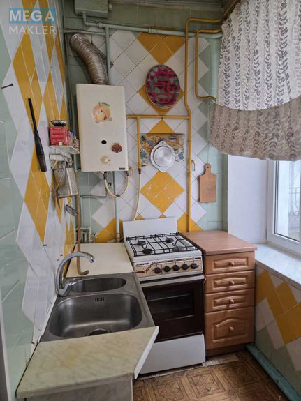 Оренда 2 кімнатної квартири, <a class="location-link" href="/odessa/" title="Недвижимость Одеса">Одеса</a>, <a class="location-link" href="/odessa/primorskij/" title="Недвижимость Приморський район">Приморський р-н</a>, Базарная (изображение 11)