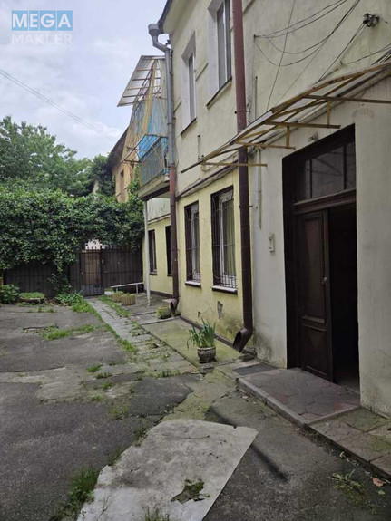Оренда 2 кімнатної квартири, <a class="location-link" href="/odessa/" title="Недвижимость Одеса">Одеса</a>, <a class="location-link" href="/odessa/primorskij/" title="Недвижимость Приморський район">Приморський р-н</a>, Базарная (изображение 12)