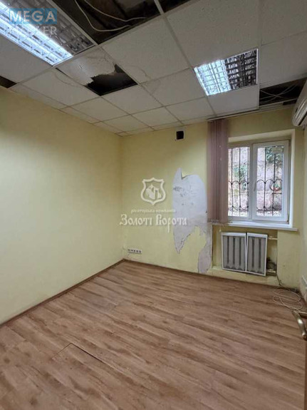 Продаж 2 кімнатної квартири (48,2/21/8), 1 пов. 4 пов. будинку, <a class="location-link" href="/kiev/" title="Недвижимость Київ">Київ</a>, <a class="location-link" href="/kiev/shevchenkovskij/" title="Недвижимость Шевченківський район">Шевченківський р-н</a>, Гоголівська вул., 32б (изображение 6)