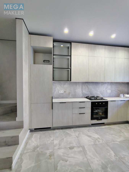 Продаж 1 кімнатної квартири (55/?/20), 1 пов. 2 пов. будинку, <a class="location-link" href="/vasilkov/" title="Недвижимость Васильків">Васильків</a>, Бузкова (изображение 2)