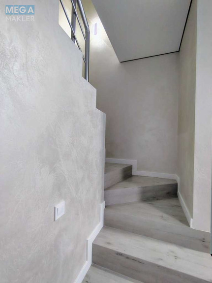 Продаж 1 кімнатної квартири (55/?/20), 1 пов. 2 пов. будинку, <a class="location-link" href="/vasilkov/" title="Недвижимость Васильків">Васильків</a>, Бузкова (изображение 9)