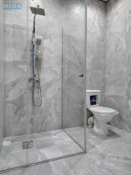 Продаж 1 кімнатної квартири (55/?/20), 1 пов. 2 пов. будинку, <a class="location-link" href="/vasilkov/" title="Недвижимость Васильків">Васильків</a>, Бузкова (изображение 10)