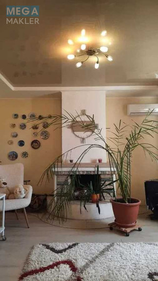 Продаж 3 кімнатної квартири (120/90/12), 10 пов. 10 пов. будинку, <a class="location-link" href="/kirovo-selo-pl-poltavskij-rajon/" title="Недвижимость Кірове">Кірове</a>, Богдана Хмельницького, 12 (изображение 3)