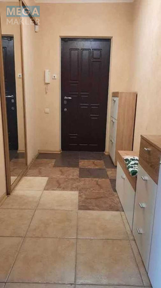 Продаж 3 кімнатної квартири (120/90/12), 10 пов. 10 пов. будинку, <a class="location-link" href="/kirovo-selo-pl-poltavskij-rajon/" title="Недвижимость Кірове">Кірове</a>, Богдана Хмельницького, 12 (изображение 17)