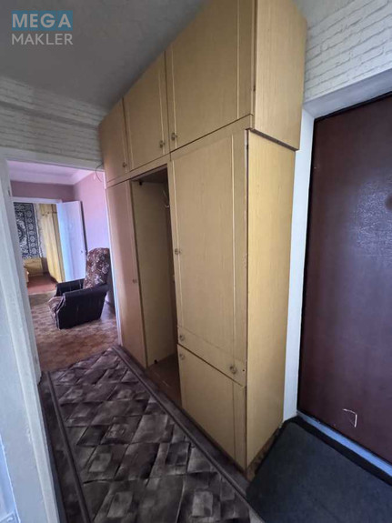 Оренда 3 кімнатної квартири, <a class="location-link" href="/chabany/" title="Недвижимость Чабані">Чабани</a>, Машиностроителей, 6 (изображение 10)