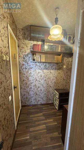 Оренда 3 кімнатної квартири, <a class="location-link" href="/kiev/" title="Недвижимость Київ">Київ</a>, <a class="location-link" href="/kiev/obolonskij/" title="Недвижимость Оболонський район">Оболонський р-н</a>, Героев Сталинграда просп., 39а (изображение 10)