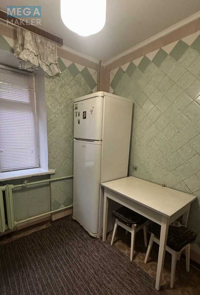 Продаж 2 кімнатної квартири (46/30/7), 1 пов. 5 пов. будинку, <a class="location-link" href="/kiev/" title="Недвижимость Київ">Київ</a>, <a class="location-link" href="/kiev/podolskij/" title="Недвижимость Подільський район">Подільський р-н</a>, Тульчинська вул., 9б (изображение 3)