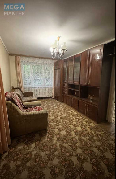 Продаж 2 кімнатної квартири (46/30/7), 1 пов. 5 пов. будинку, <a class="location-link" href="/kiev/" title="Недвижимость Київ">Київ</a>, <a class="location-link" href="/kiev/podolskij/" title="Недвижимость Подільський район">Подільський р-н</a>, Тульчинська вул., 9б (изображение 7)