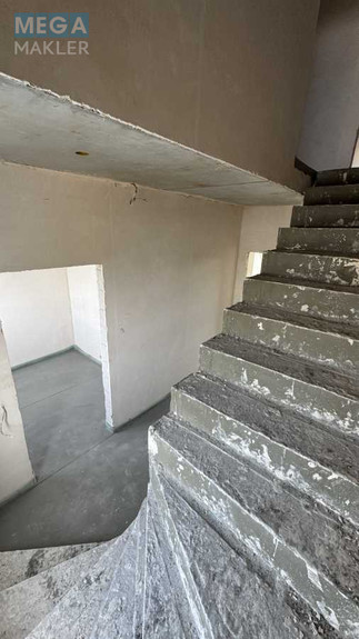 Продаж дома, 3 поверху, 116 кв.м, 5 кімнат, ділянка 0,01 соток, <a class="location-link" href="/novoe-selo-kv/" title="Недвижимость Нове">Нове</a>, Патона, 4г (изображение 4)