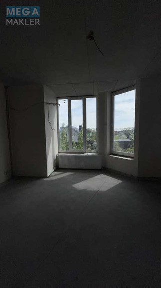 Продаж дома, 3 поверху, 116 кв.м, 5 кімнат, ділянка 0,01 соток, <a class="location-link" href="/novoe-selo-kv/" title="Недвижимость Нове">Нове</a>, Патона, 4г (изображение 5)