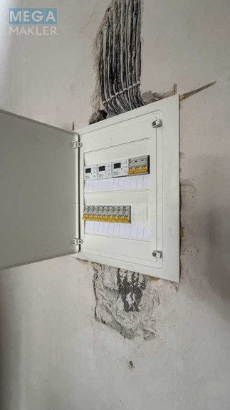 Продаж дома, 3 поверху, 116 кв.м, 5 кімнат, ділянка 0,01 соток, <a class="location-link" href="/novoe-selo-kv/" title="Недвижимость Нове">Нове</a>, Патона, 4г (изображение 8)